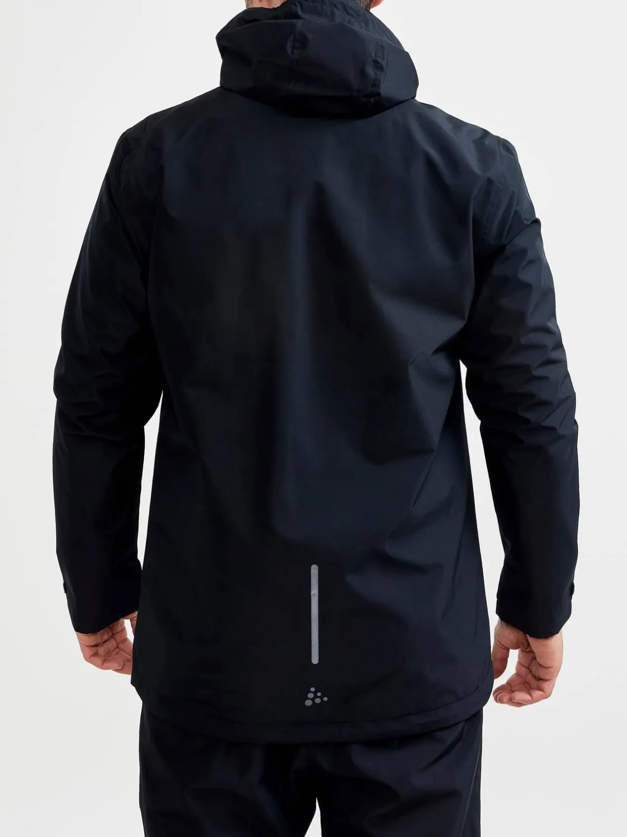 CORE Explore Rain Set M*Craft Sportswear Discount