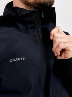 CORE Explore Rain Set M*Craft Sportswear Discount