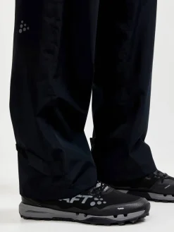 CORE Explore Rain Set M*Craft Sportswear Discount