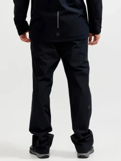CORE Explore Rain Set M*Craft Sportswear Discount