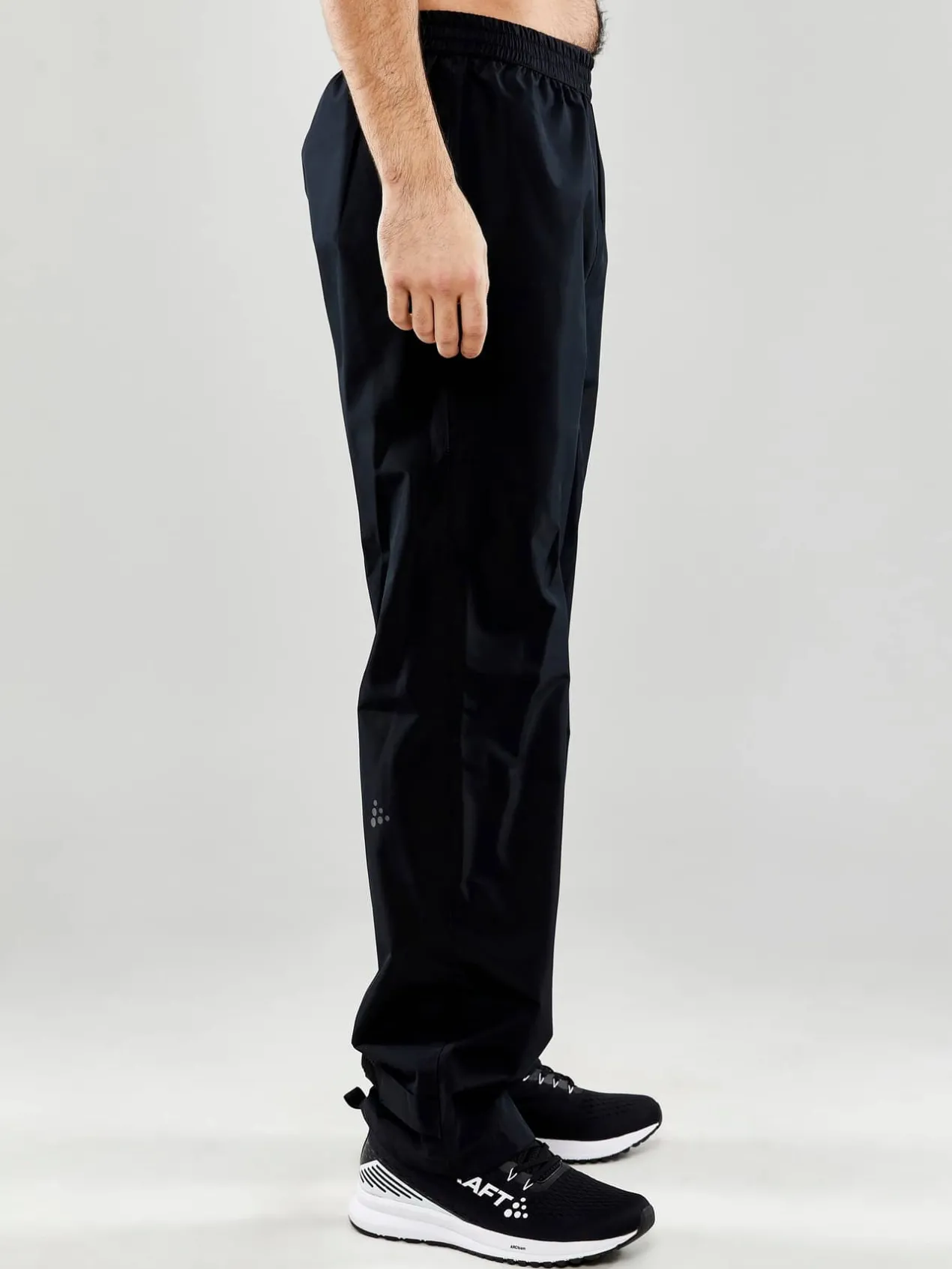 CORE Explore Rain Set M*Craft Sportswear Discount
