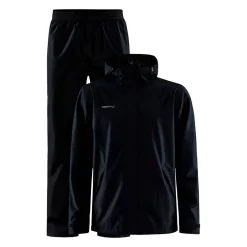 CORE Explore Rain Set M*Craft Sportswear Discount