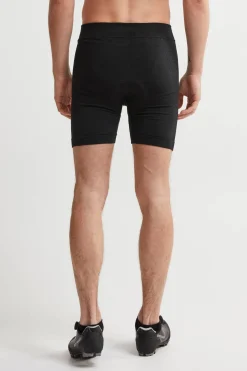 CORE Fuseknit Bike Boxer M*Craft Sportswear Discount