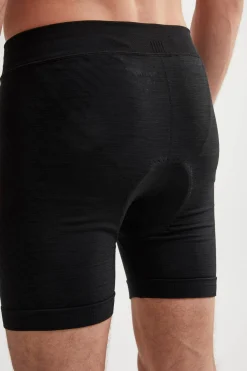 CORE Fuseknit Bike Boxer M*Craft Sportswear Discount