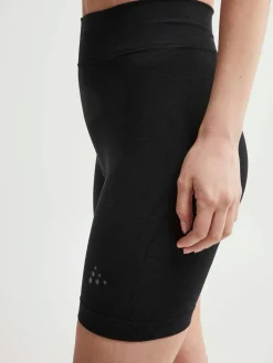 CORE Fuseknit Bike Boxer W*Craft Sportswear Online