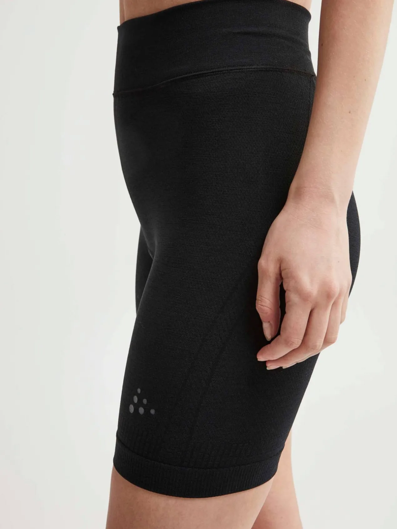CORE Fuseknit Bike Boxer W*Craft Sportswear Online