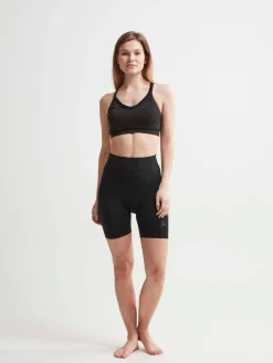 CORE Fuseknit Bike Boxer W*Craft Sportswear Online