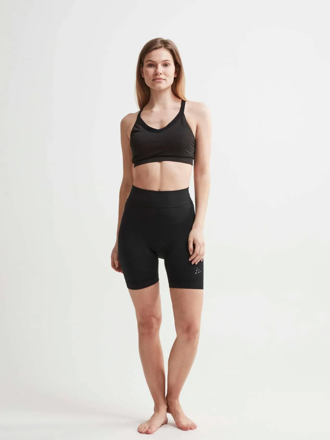 CORE Fuseknit Bike Boxer W*Craft Sportswear Online
