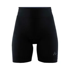 CORE Fuseknit Bike Boxer W*Craft Sportswear Online
