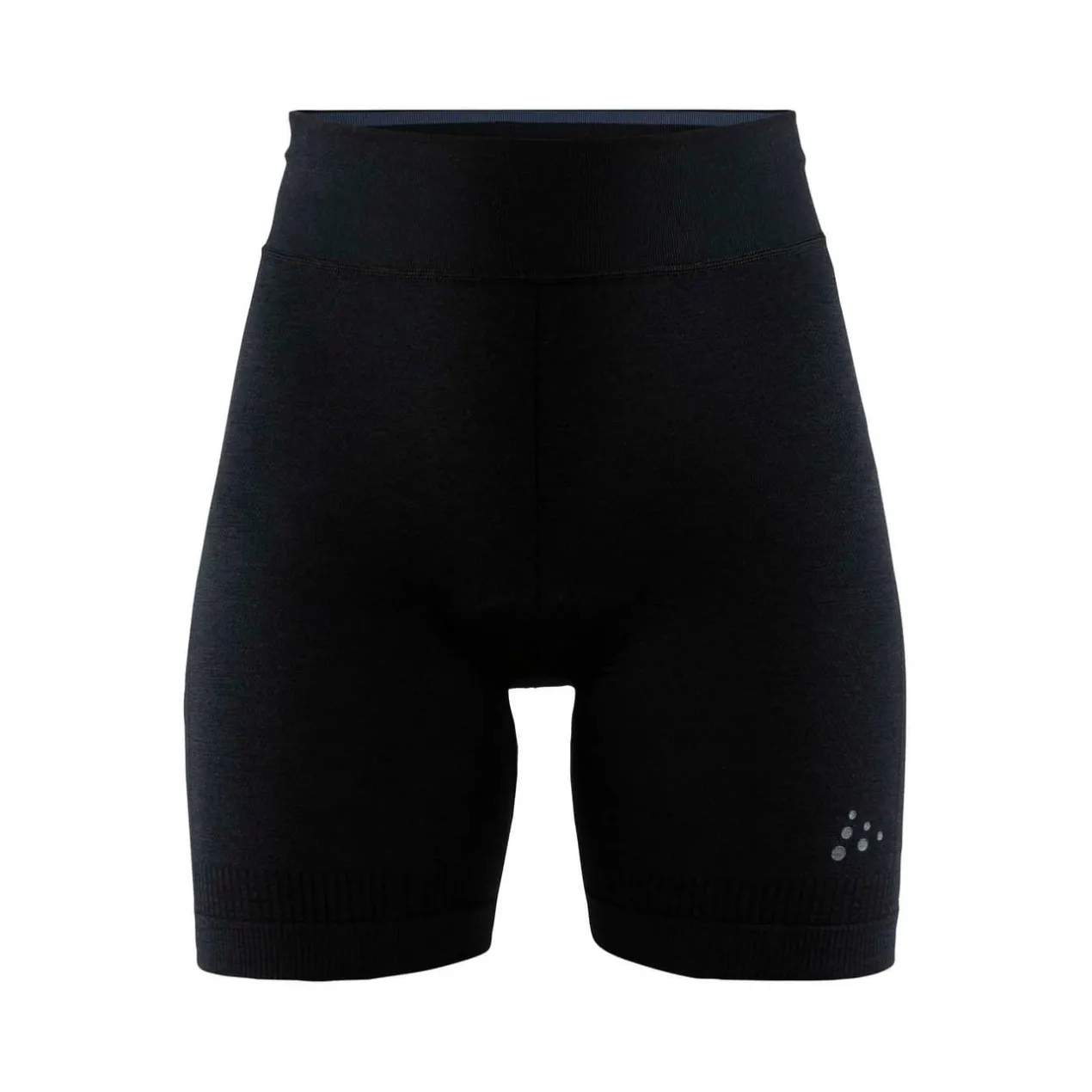 CORE Fuseknit Bike Boxer W*Craft Sportswear Online