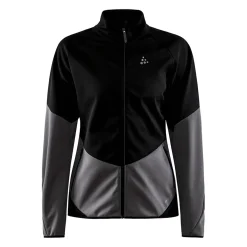 Core Glide jacket W*Craft Sportswear
