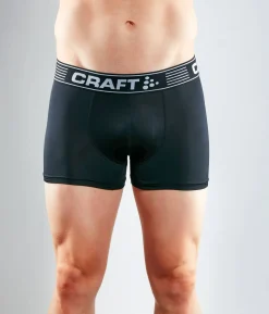 CORE Greatness Bike Boxer M*Craft Sportswear Outlet