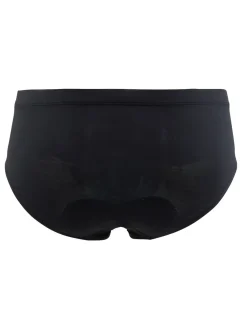 CORE Greatness Bike Hipster W*Craft Sportswear
