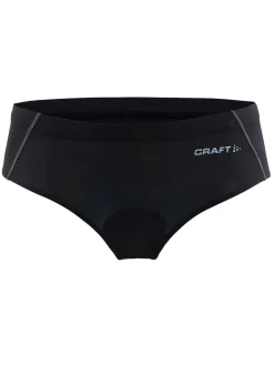 CORE Greatness Bike Hipster W*Craft Sportswear