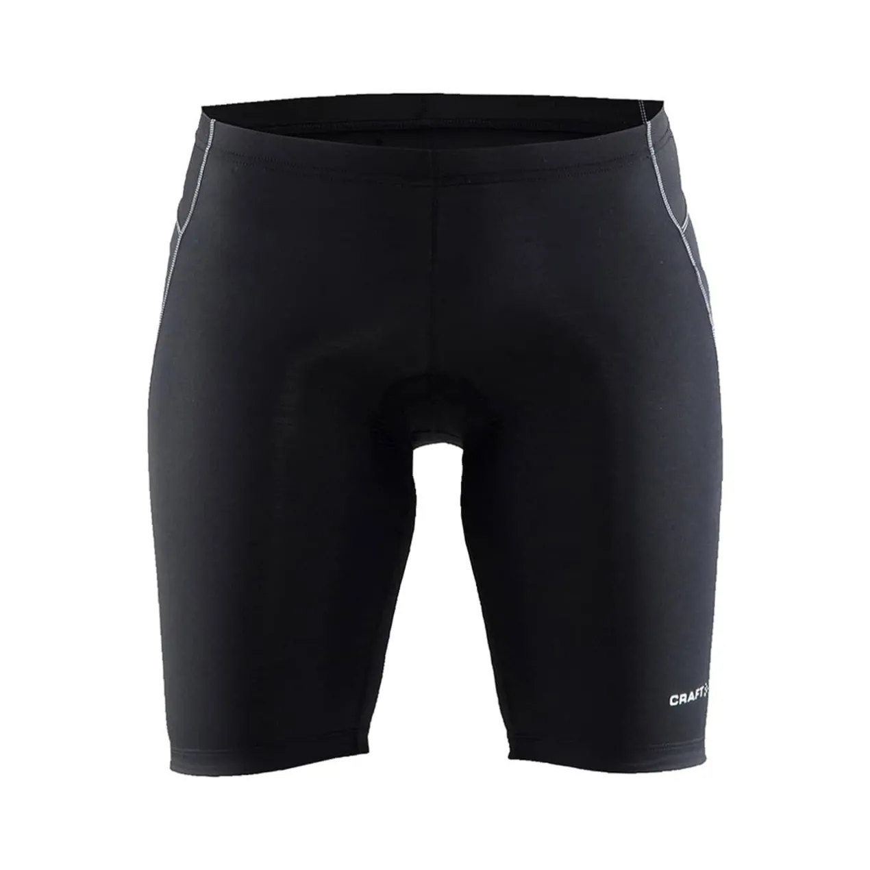 CORE Greatness Bike Shorts W*Craft Sportswear Best