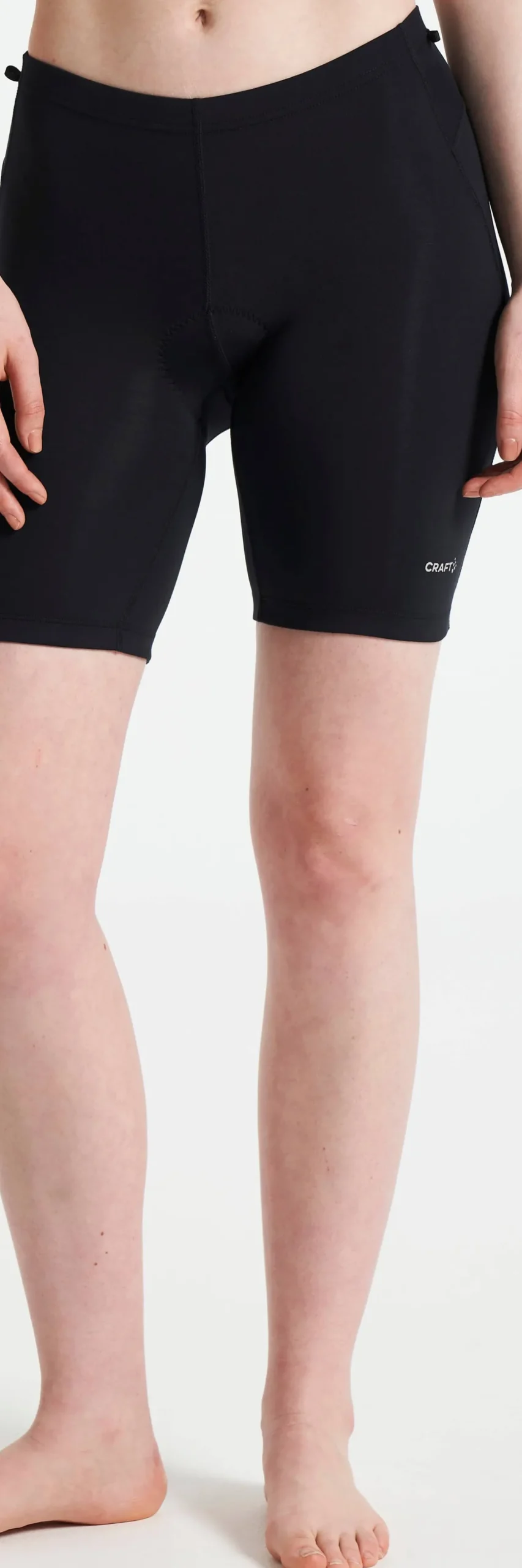 CORE Greatness Bike Shorts W*Craft Sportswear Best