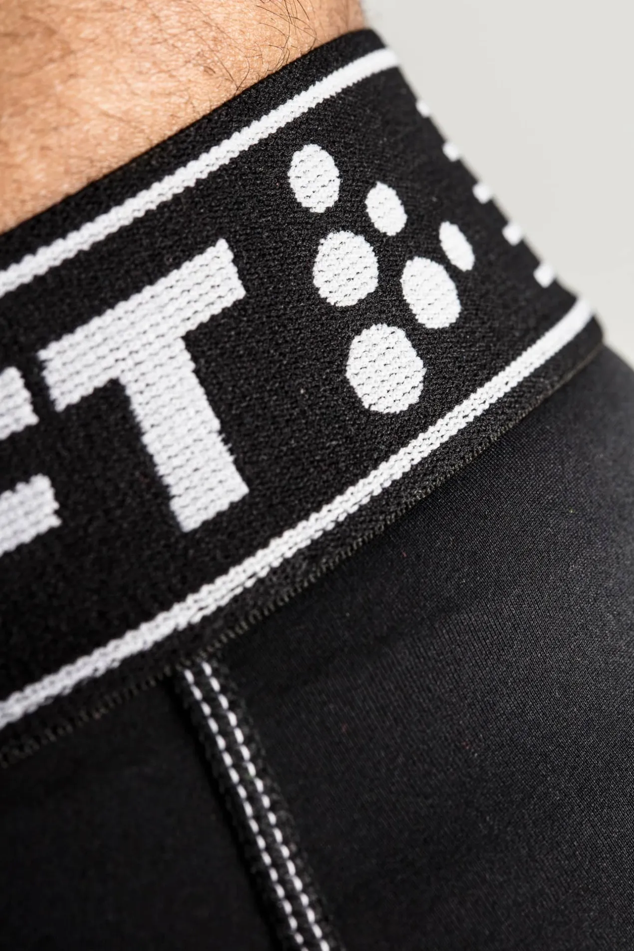 CORE Greatness Bike Shorts M*Craft Sportswear Best