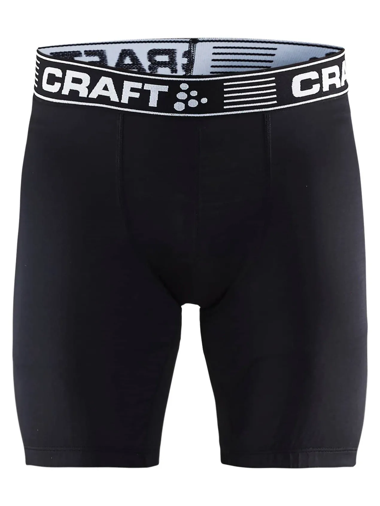 CORE Greatness Bike Shorts M*Craft Sportswear Best