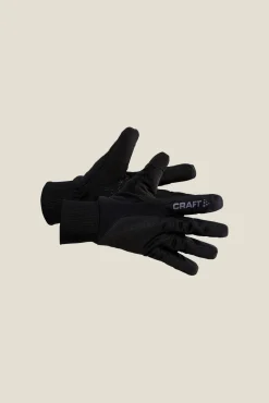 CORE Insulate Glove*Craft Sportswear