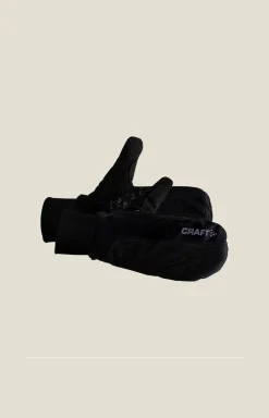 Core Insulate Mitten*Craft Sportswear Outlet