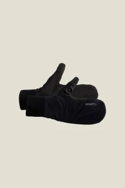 Core Insulate Split Finger Glove*Craft Sportswear Best