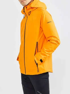 CORE 2L insulation jkt M*Craft Sportswear Sale