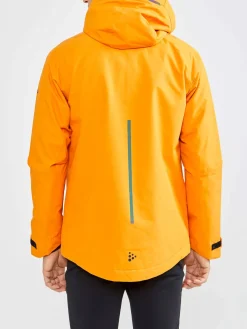 CORE 2L insulation jkt M*Craft Sportswear Sale