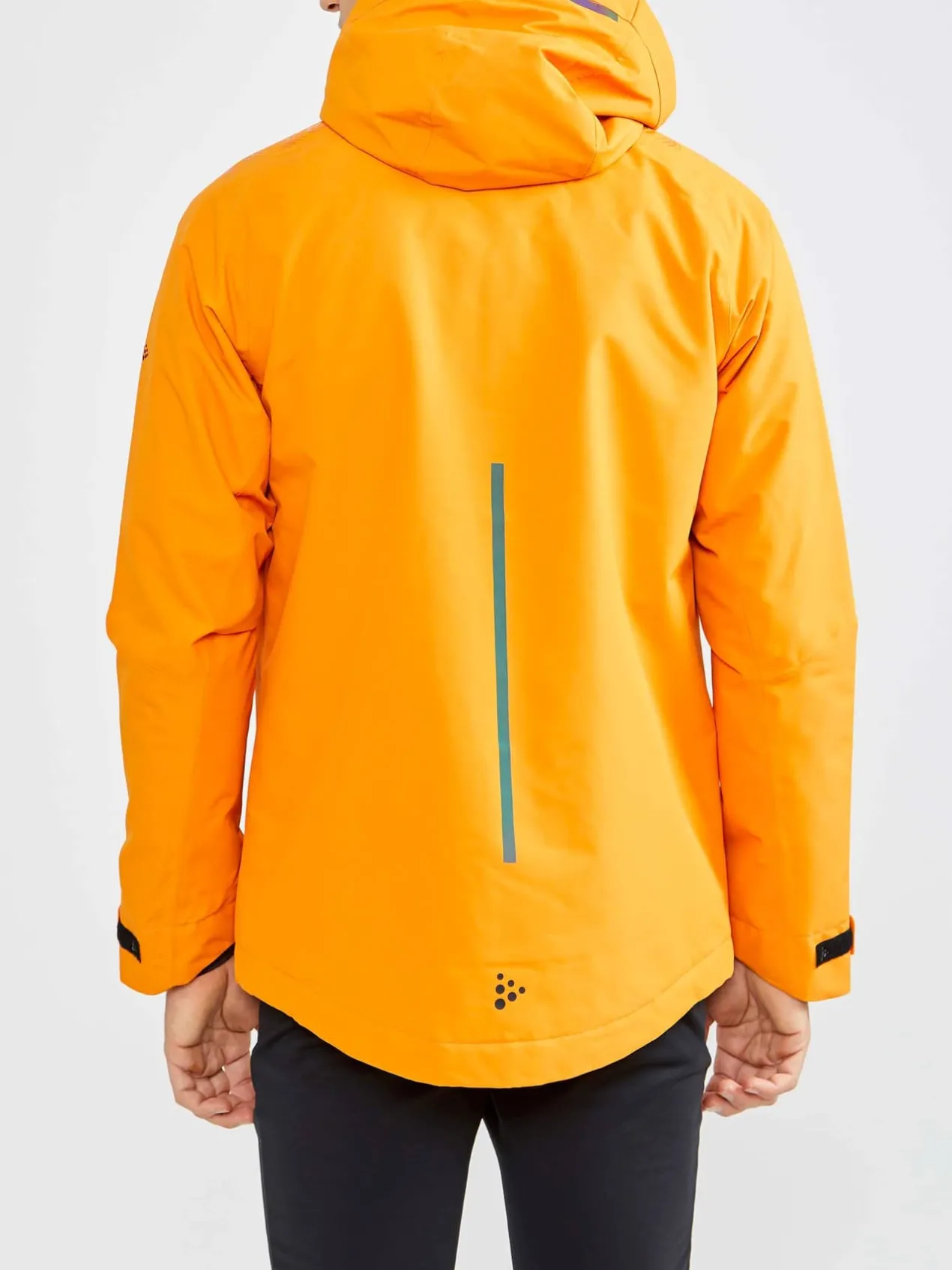 CORE 2L insulation jkt M*Craft Sportswear Sale