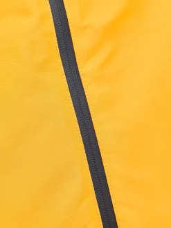 CORE 2L insulation jkt M*Craft Sportswear Sale