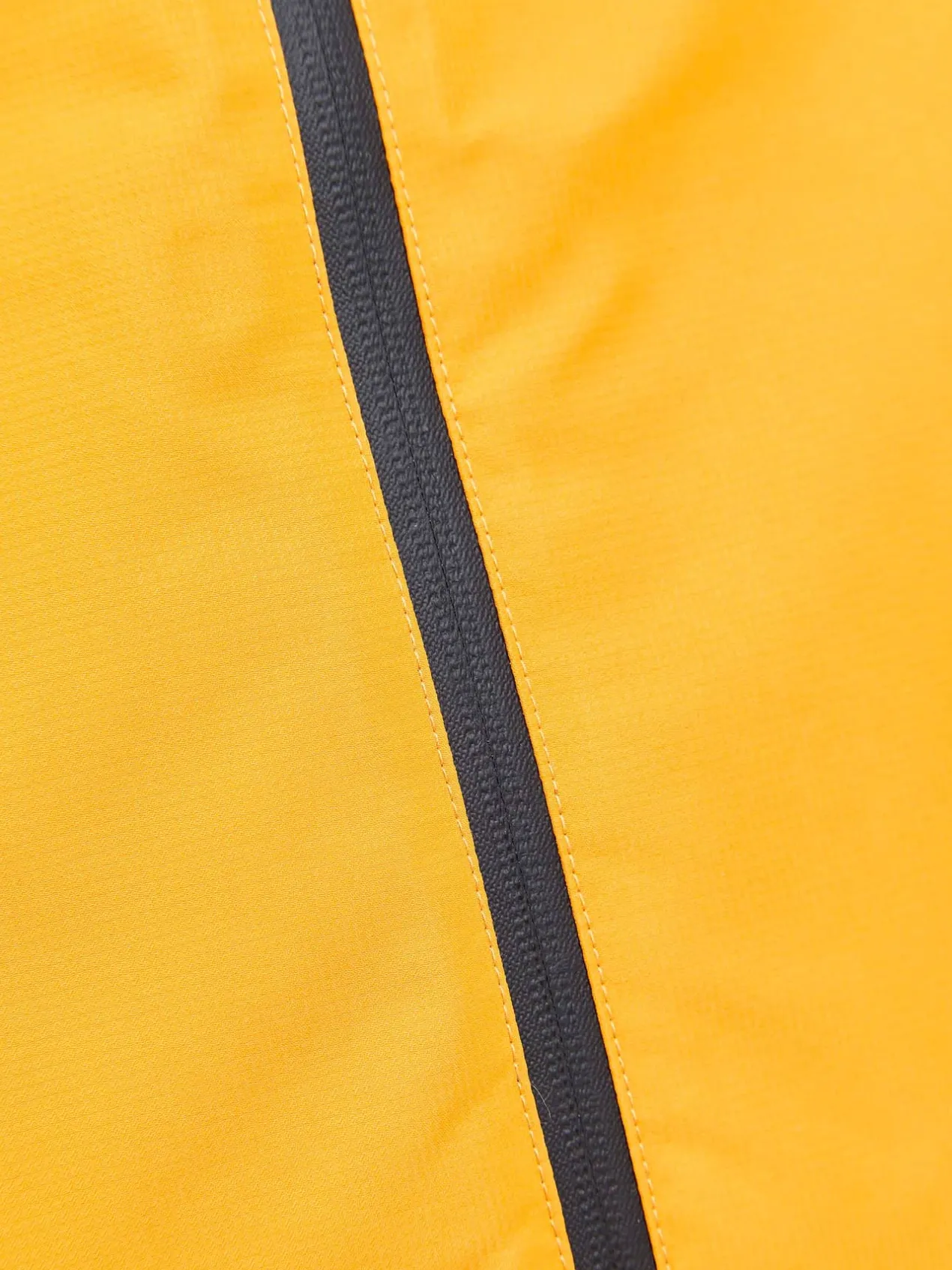 CORE 2L insulation jkt M*Craft Sportswear Sale