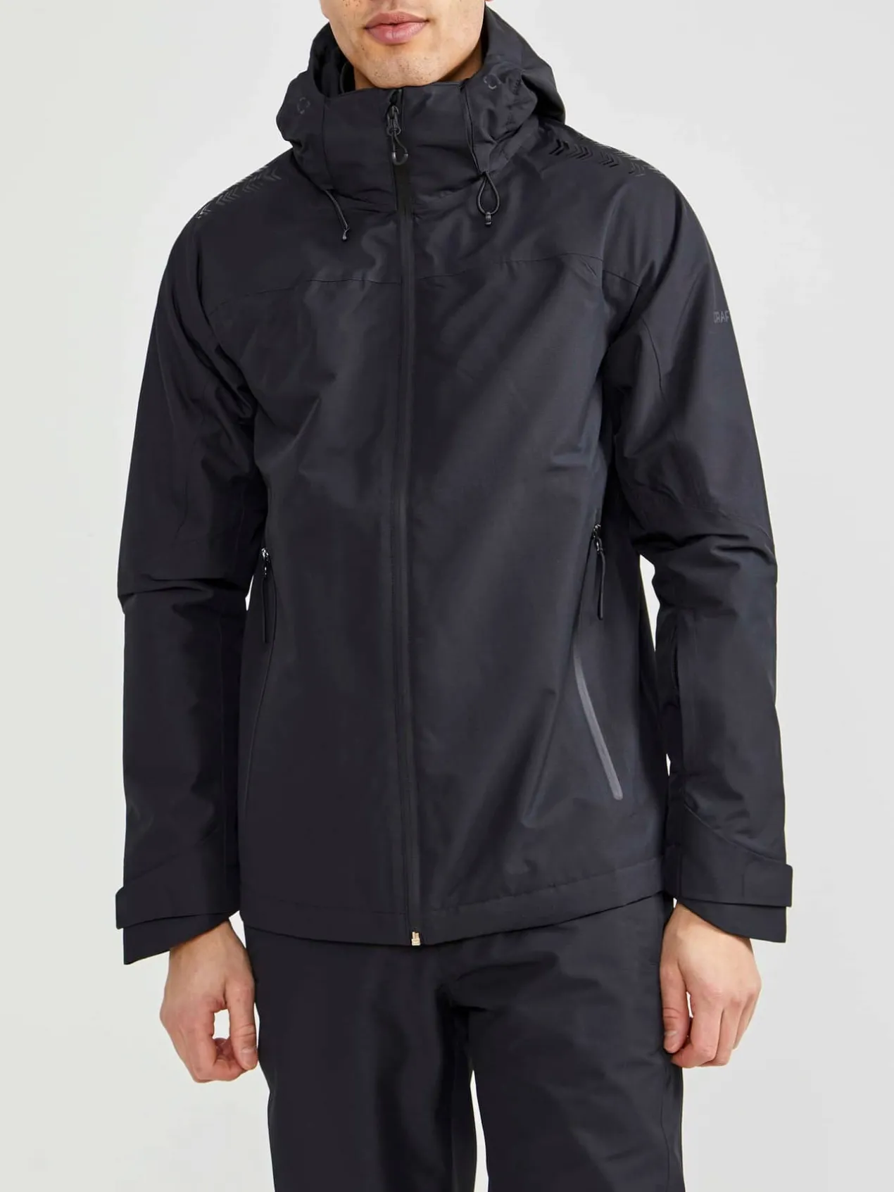 CORE 2L insulation jkt M*Craft Sportswear Best