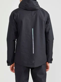 CORE 2L insulation jkt M*Craft Sportswear Best