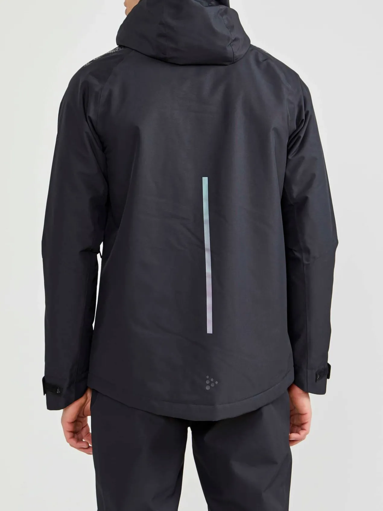 CORE 2L insulation jkt M*Craft Sportswear Best