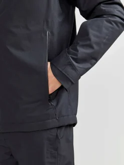 CORE 2L insulation jkt M*Craft Sportswear Best