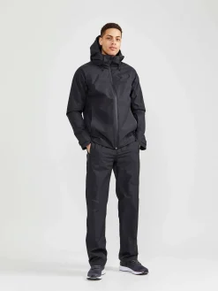 CORE 2L insulation jkt M*Craft Sportswear Best
