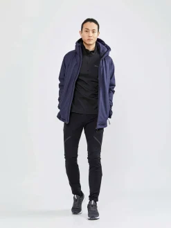 CORE 2L insulation jkt M*Craft Sportswear New