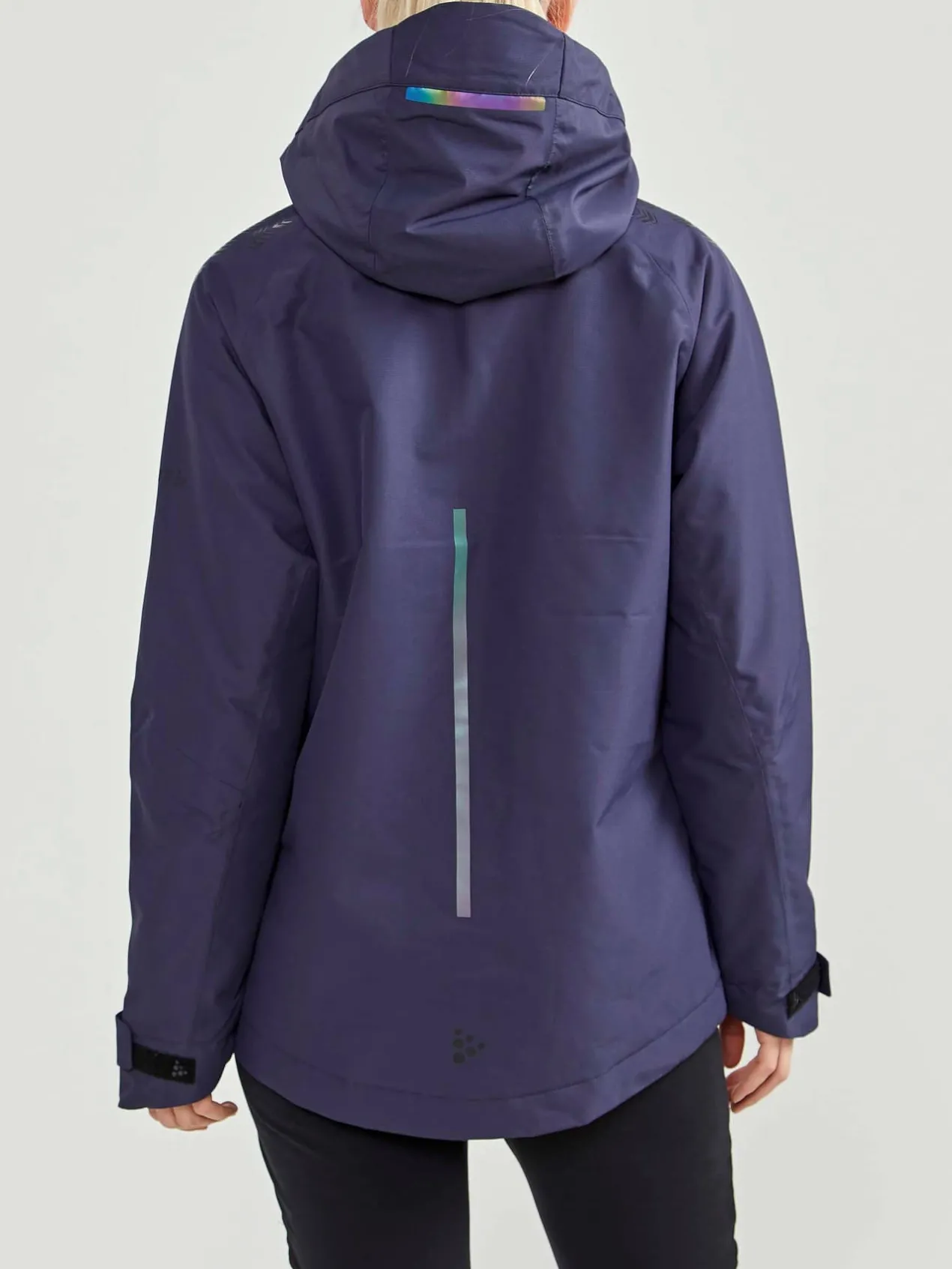 CORE 2L insulation jkt W*Craft Sportswear Outlet