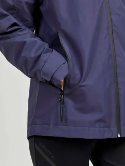 CORE 2L insulation jkt W*Craft Sportswear Outlet