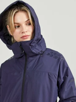 CORE 2L insulation jkt W*Craft Sportswear Outlet