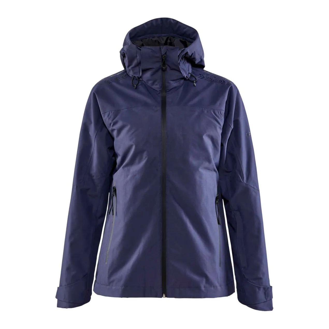 CORE 2L insulation jkt W*Craft Sportswear Outlet