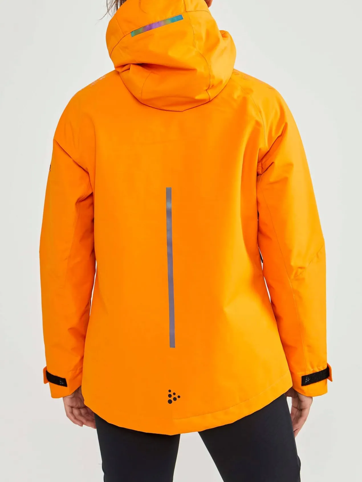 CORE 2L insulation jkt W*Craft Sportswear