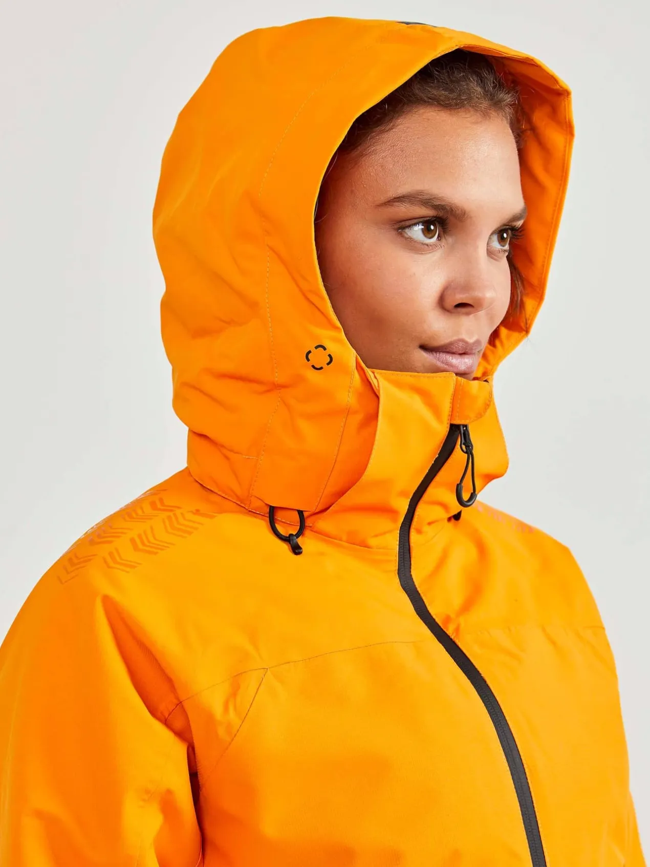 CORE 2L insulation jkt W*Craft Sportswear
