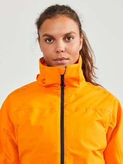 CORE 2L insulation jkt W*Craft Sportswear