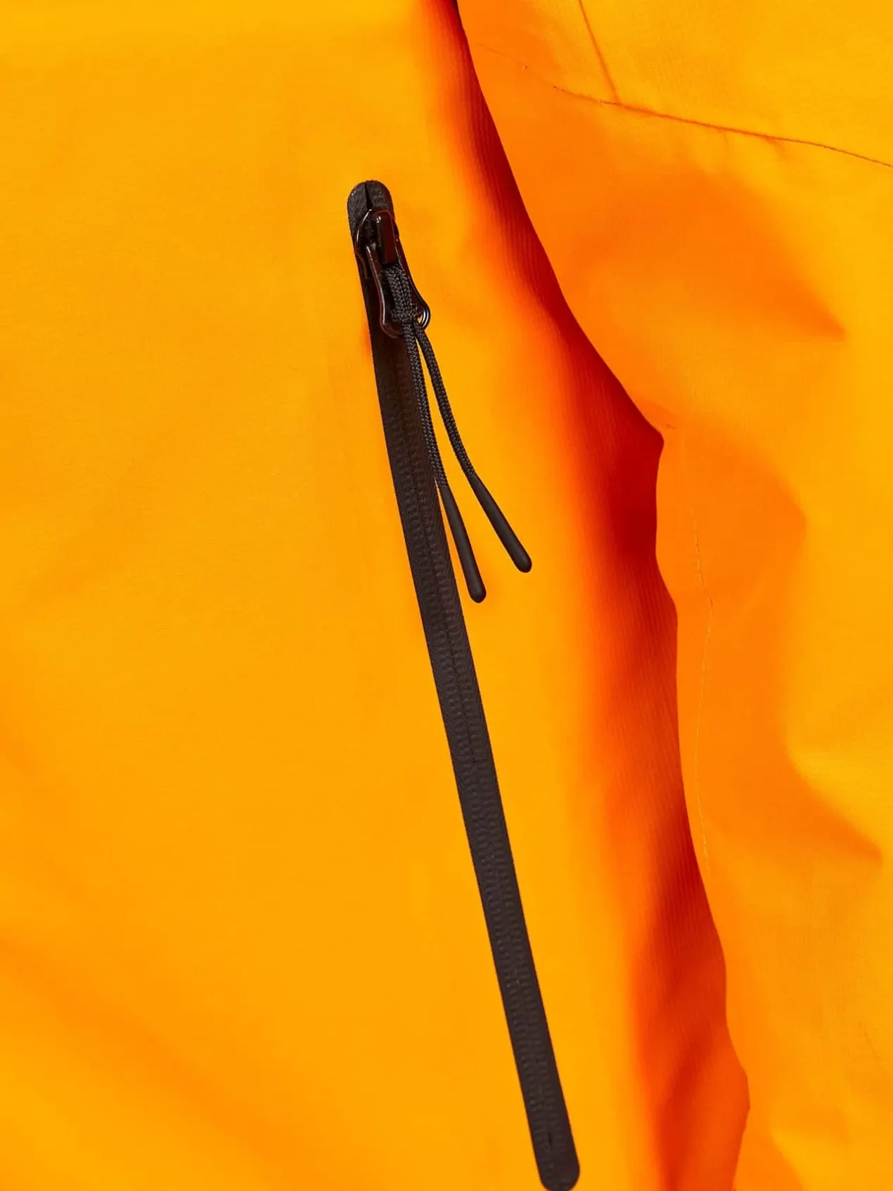 CORE 2L insulation jkt W*Craft Sportswear