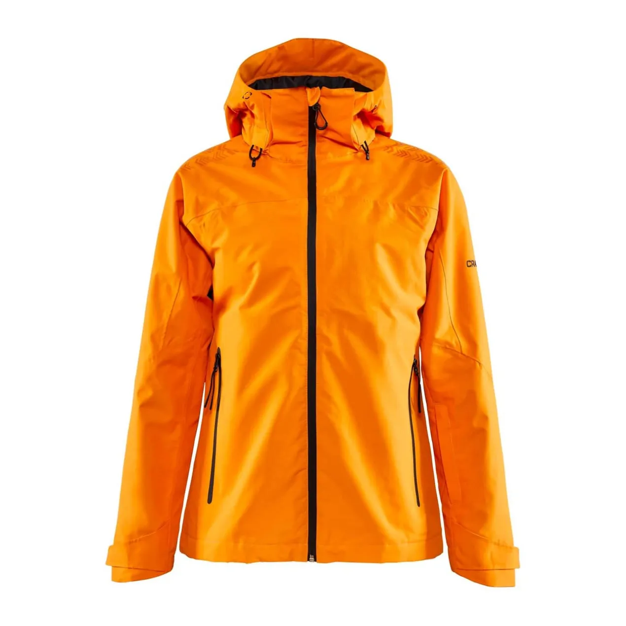 CORE 2L insulation jkt W*Craft Sportswear