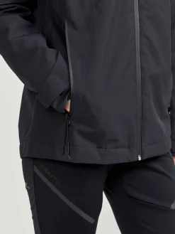 CORE 2L insulation jkt W*Craft Sportswear