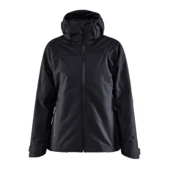 CORE 2L insulation jkt W*Craft Sportswear