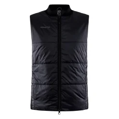 CORE Light Padded Vest M*Craft Sportswear Best