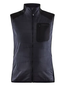Core Nordic Training Insulate Vest W*Craft Sportswear Online