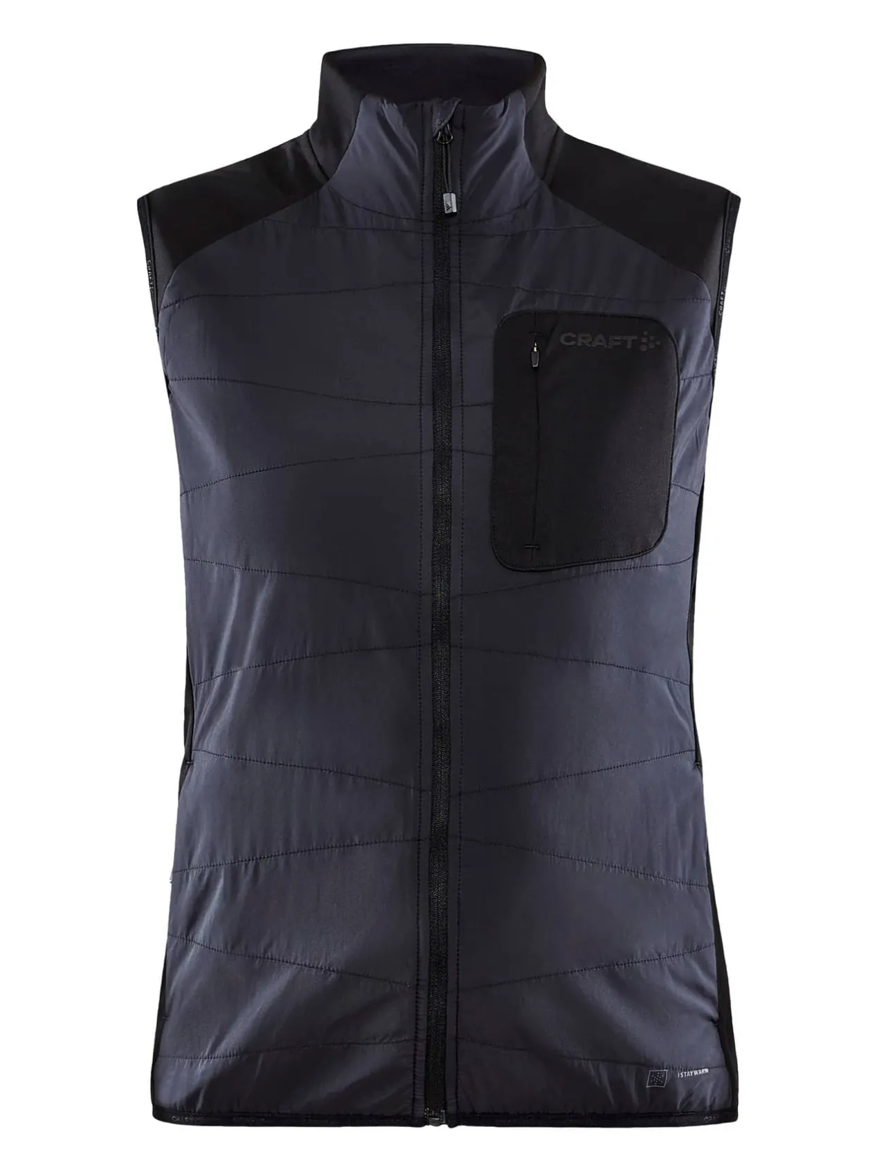 Core Nordic Training Insulate Vest W*Craft Sportswear Online